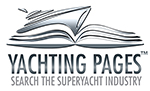 IconYachting-Pages-LogoSml