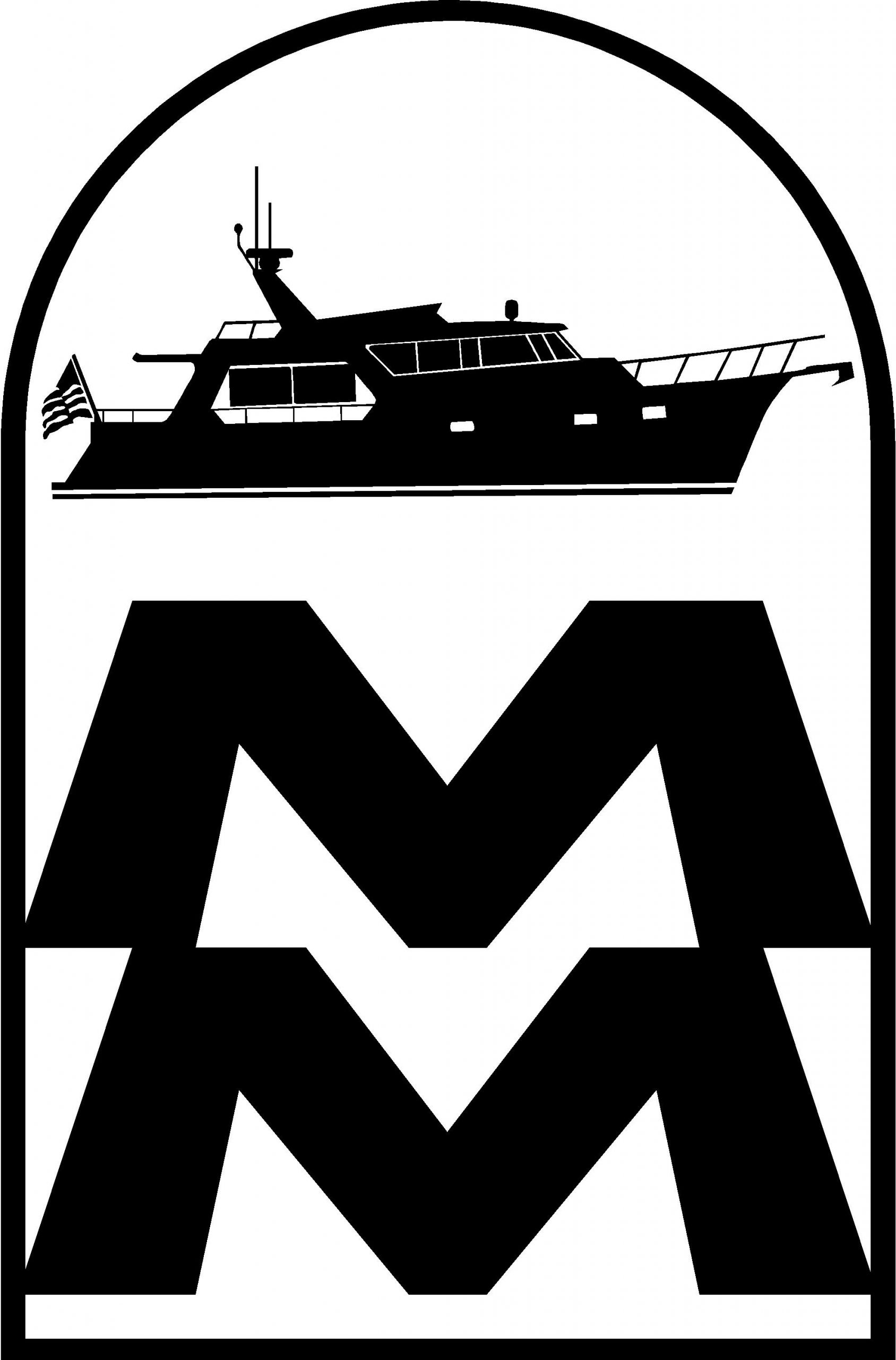 Marlow Marine (2)